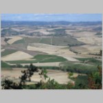 142 view from Montalcino hotel.jpg